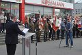 128 Manifestacja